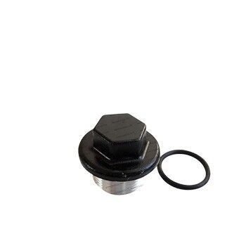 Bajaj Pulsar NS 150 Yağ Tapası