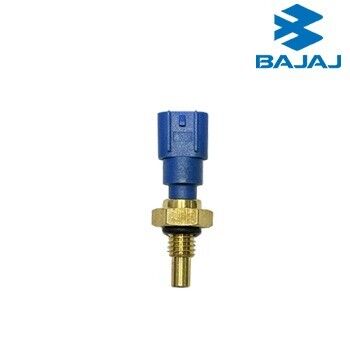 Bajaj Pulsar RS 200 Hararet Müşürü Orjinal