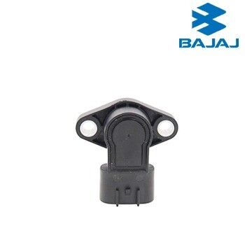 Bajaj Pulsar NS 200 Gaz Kelebek Sensörü TPS EURO4 Orjinal