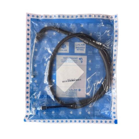 Bajaj Pulsar NS 200 Gaz Teli Orjinal