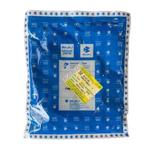 Bajaj Pulsar NS 200 Gaz Teli Orjinal