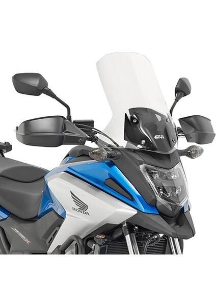 NC 750 Ön Siperlik 2016-2018 Givi