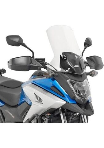 NC 750 Ön Siperlik 2016-2018 Givi