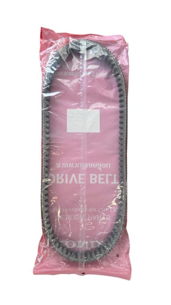 Forza 250 Kayış Orjinal