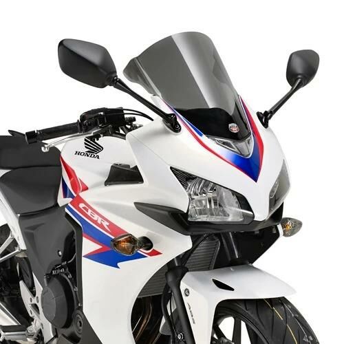 CBR 500 Ön Siperlik 2013-2015 Givi
