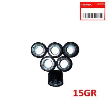 SH 125 Tahrik Seti 15 Gr Baga Orjinal