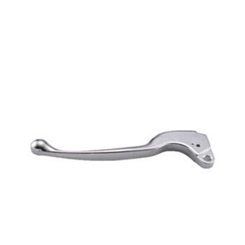 Sym Fiddle 2 Fren Kolu Sol