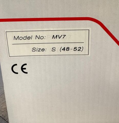 Çocuk Bisiklet Kaskı Pembe Mavi Renkli