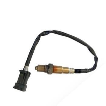 NK 250 Oksijen Sensörü 2016-2022