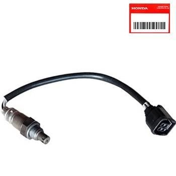 Activa S 125 Oksijen Sensörü Orjinal