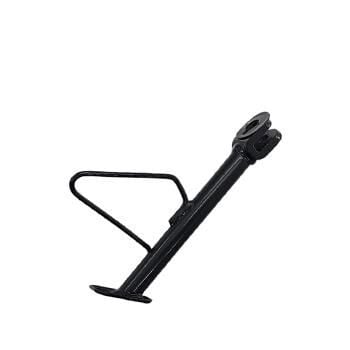 Activa S 125 Yan Sehpa