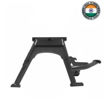 Activa 125 Orta Sehpa Oem
