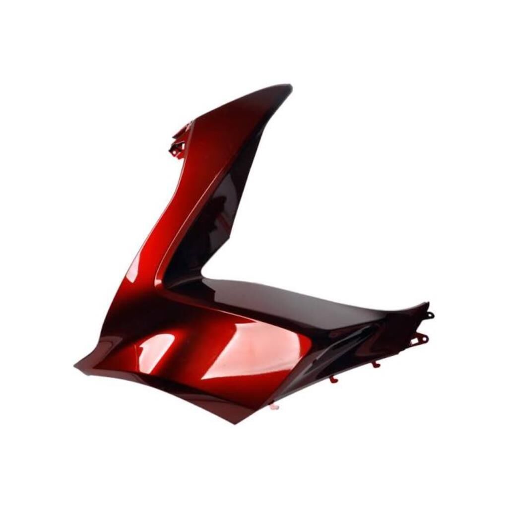 PCX 125-150 Ön Grenaj Kırmızı Sol 2015-2017