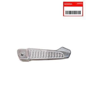 Activa S 125 Sağ Yolcu Basamak Orjinal