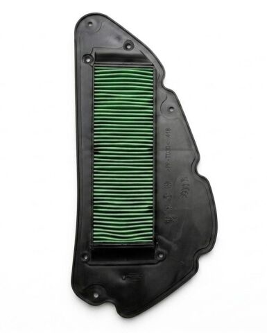 SH 125 Hava Filtresi Oem