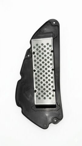 SH 125 Hava Filtresi Oem