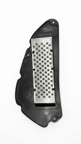 SH 125 Hava Filtresi Oem