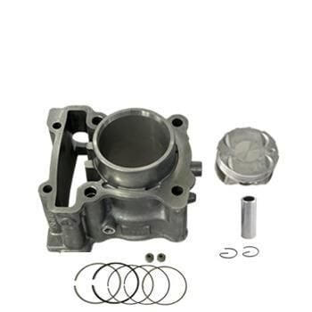 Nmax 125 Silindir Set 2015-2020