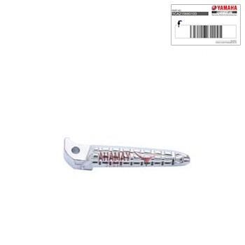 Nmax 125 Sağ Basamak 2015-2020 Orjinal