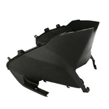 Alpha Sele Altı Ön Plastik