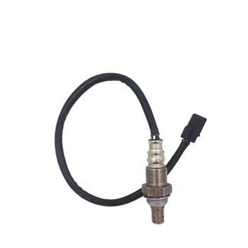 Nmax 125-155 Oksijen Sensörü 2015-2020