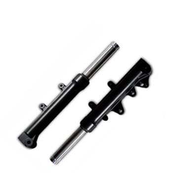 Nmax 125 Ön Amortisör 2015-2024