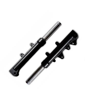 Nmax 125 Ön Amortisör 2015-2024