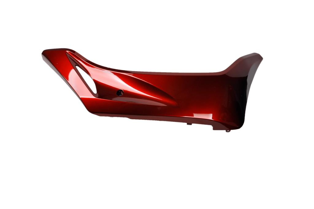 PCX 125-150 Marşpiyel Kırmızı Sağ 2015-2017