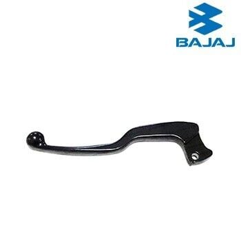 Bajaj Pulsar NS 200 Debriyaj Kolu Orjinal