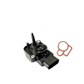 Activa 125 Gaz Kelebek Sensörü 2023