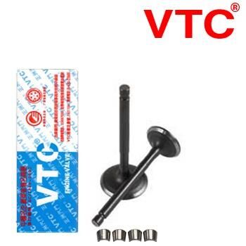 Yamaha R 25 - MT 25 Sibop Takım 2014-2018