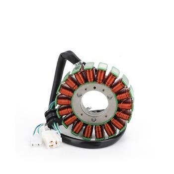 Yamaha R 25 - MT 25 Statör 2014-2018