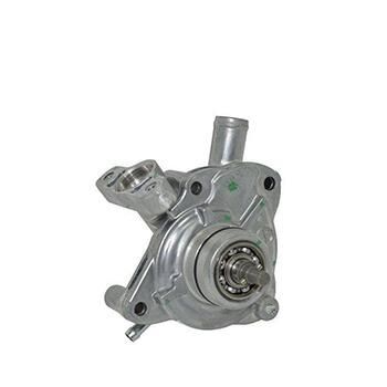 PCX 125 Su Pompası 2010-2020