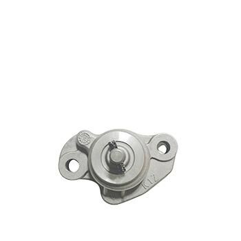 PCX 125 Yağ Pompası 2021-2024