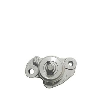 PCX 125 Yağ Pompası 2021-2024