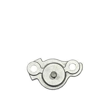 PCX 125 Yağ Pompası 2010-2020