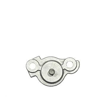 PCX 125 Yağ Pompası 2010-2020