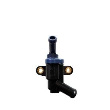 PCX 125 Termostat 2010-2017