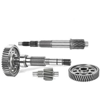 PCX 125 Şanzıman Set 2021-2022