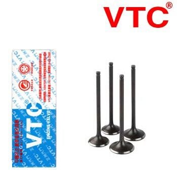 PCX 125 Sibop Takım 4' lü 2021-2024