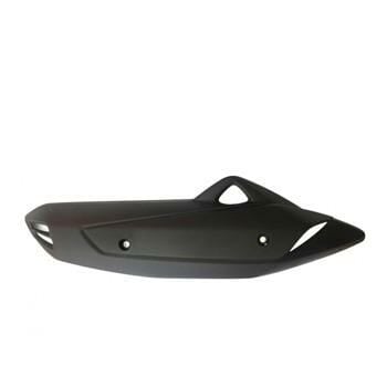 Nmax 125 Egzoz Muhafaza 2010-2020