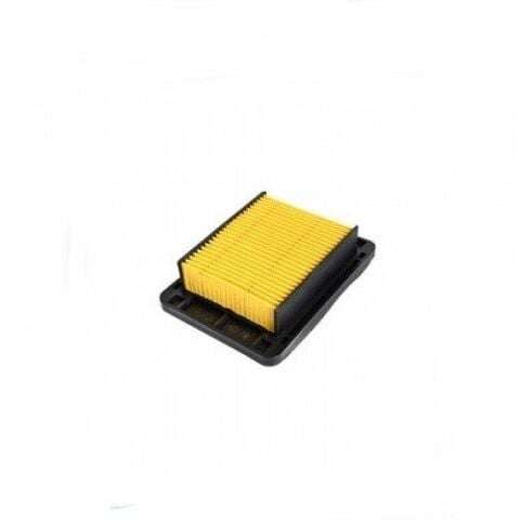 Yamaha YZF25 Hava Filtresi