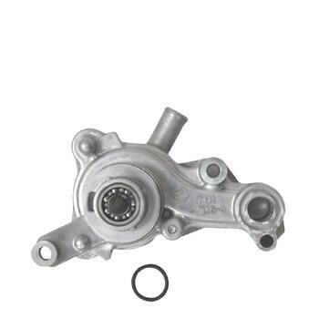 Nmax 125 Su Pompası 2021-2024