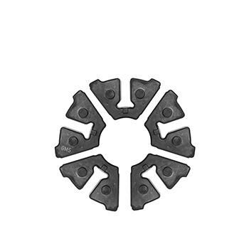 NK 250 Göbek Takozu (Kaplin)