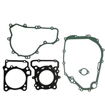 NK 250 Conta Set