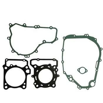 NK 250 Conta Set