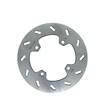 NK 250 Arka Disk