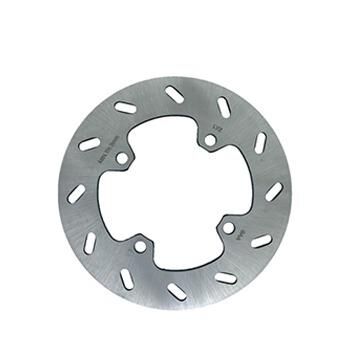 NK 250 Arka Disk