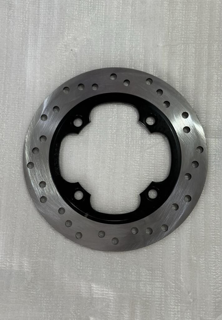 Honda CBR 250R Arka Fren Disk -2010-2019-