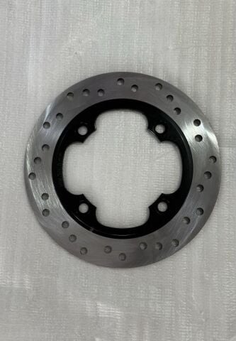 Honda CBR 250R Arka Fren Disk -2010-2019-